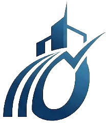 Omniacompliance